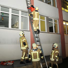 Feuerwehr H__chst 01-10-2012 74_jpg-1349194328