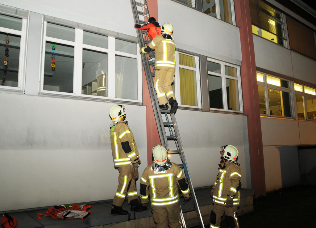 Feuerwehr H__chst 01-10-2012 74_jpg-1349194328