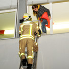 Feuerwehr H__chst 01-10-2012 75_jpg-1349194336