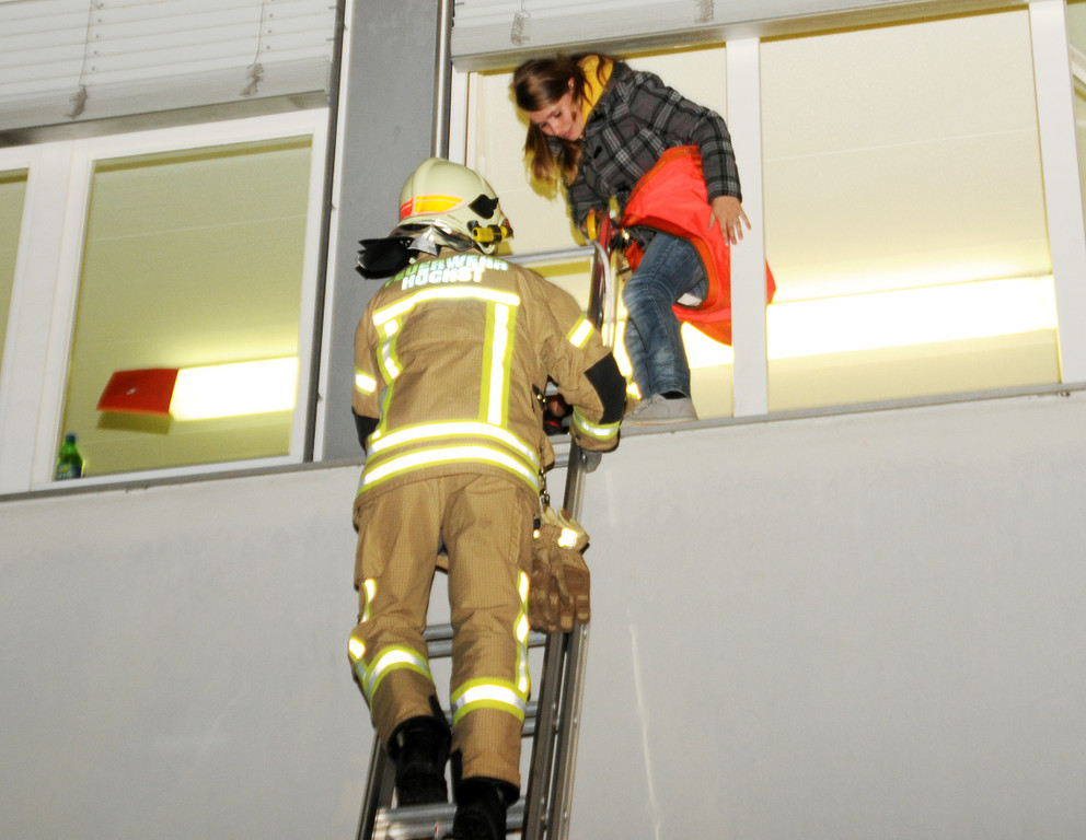 Feuerwehr H__chst 01-10-2012 75_jpg-1349194336