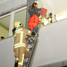 Feuerwehr H__chst 01-10-2012 76_jpg-1349194342