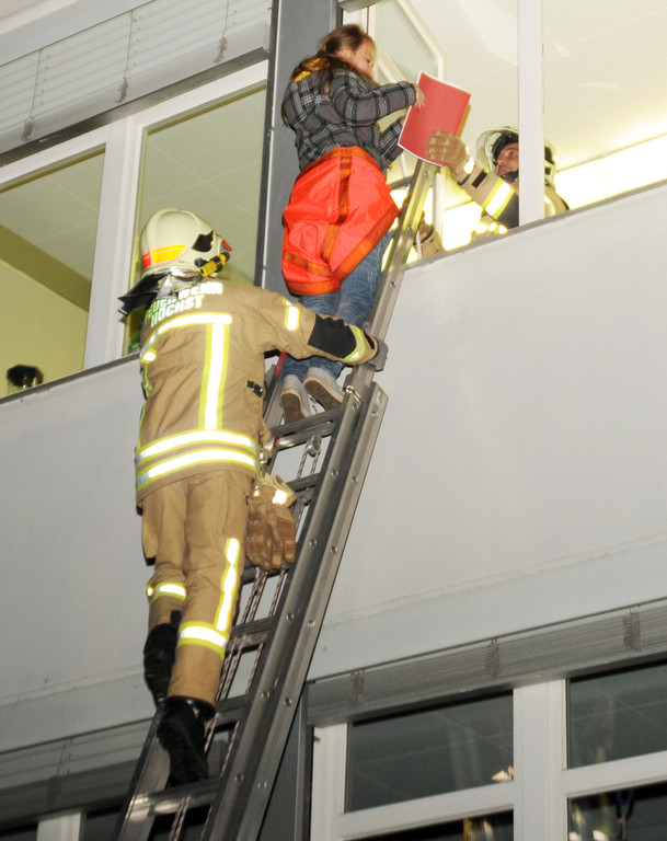 Feuerwehr H__chst 01-10-2012 76_jpg-1349194342