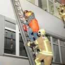 Feuerwehr H__chst 01-10-2012 77_jpg-1349194350