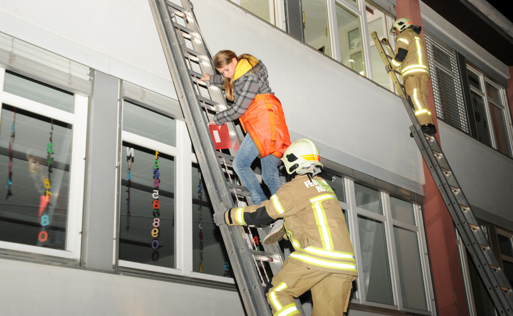 Feuerwehr H__chst 01-10-2012 77_jpg-1349194350