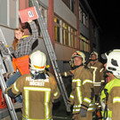 Feuerwehr H__chst 01-10-2012 78_jpg-1349194359