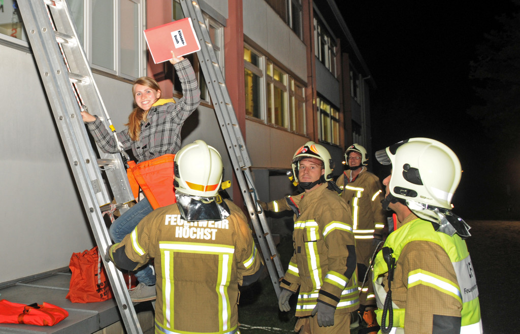 Feuerwehr H__chst 01-10-2012 78_jpg-1349194359