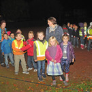 Feuerwehr H__chst 01-10-2012 81_jpg-1349194372