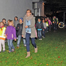 Feuerwehr H__chst 01-10-2012 84_jpg-1349194384