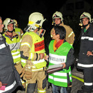 Feuerwehr H__chst 01-10-2012 88_jpg-1349194393