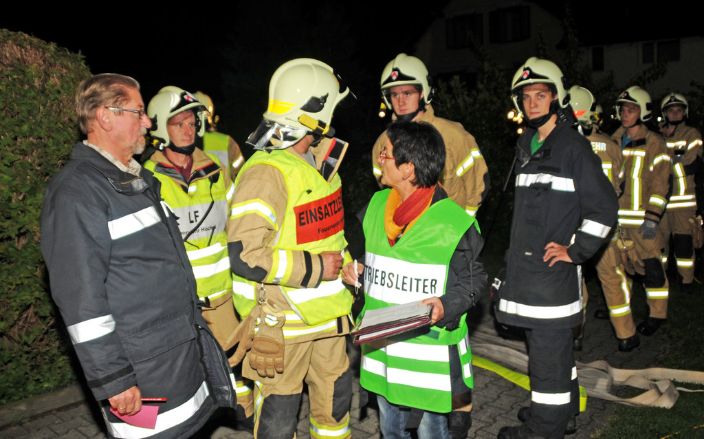 Feuerwehr H__chst 01-10-2012 88_jpg-1349194393