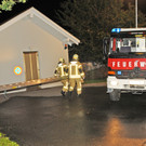Feuerwehr H__chst 01-10-2012 92_jpg-1349194415