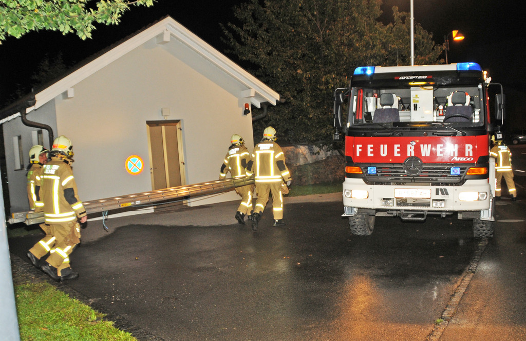 Feuerwehr H__chst 01-10-2012 92_jpg-1349194415