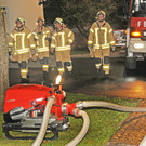 Feuerwehr H__chst 01-10-2012 95_jpg-1349194430