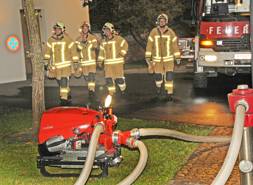 Feuerwehr H__chst 01-10-2012 95_jpg-1349194430