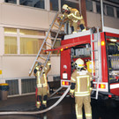 Feuerwehr H__chst 01-10-2012 100_jpg-1349194439