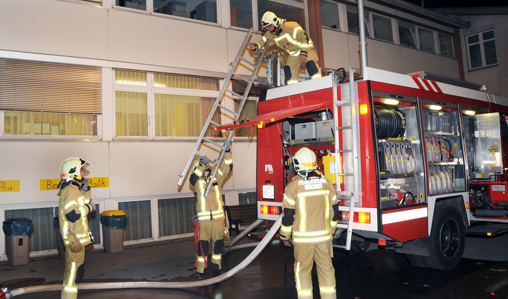 Feuerwehr H__chst 01-10-2012 100_jpg-1349194439