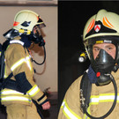 Feuerwehr H__chst 01-10-2012 102_jpg-1349194450