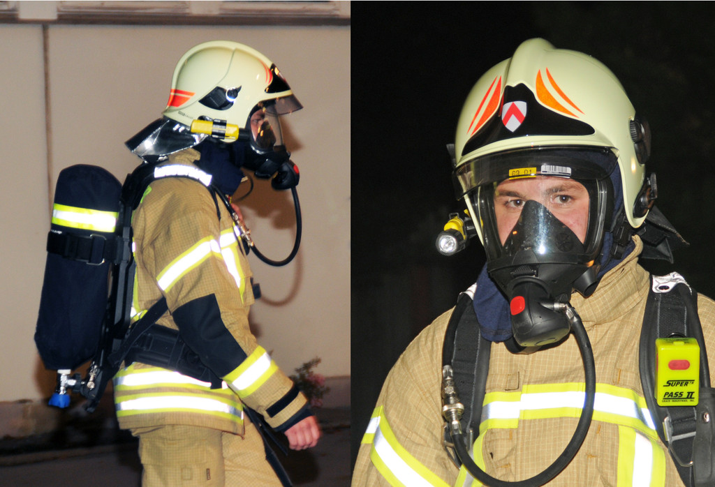 Feuerwehr H__chst 01-10-2012 102_jpg-1349194450