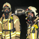 Feuerwehr H__chst 01-10-2012 104_jpg-1349194458