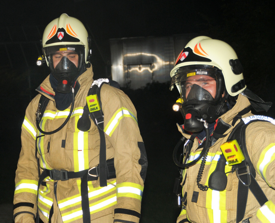 Feuerwehr H__chst 01-10-2012 104_jpg-1349194458