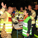 Feuerwehr H__chst 01-10-2012 109_jpg-1349194469