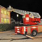 Feuerwehr H__chst 01-10-2012 112_jpg-1349194478