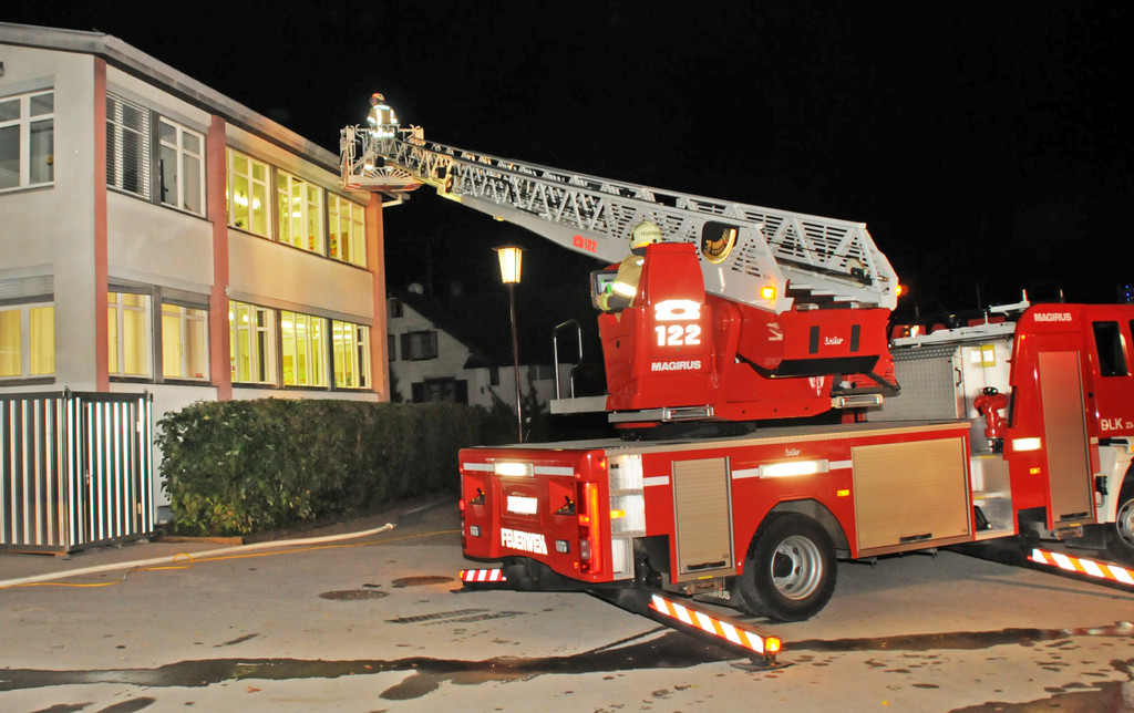 Feuerwehr H__chst 01-10-2012 112_jpg-1349194478