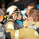 Feuerwehr H__chst 01-10-2012 114_jpg-1349194489