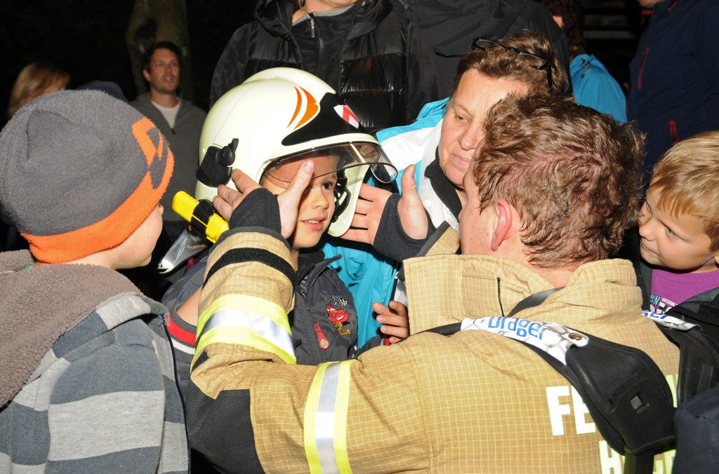 Feuerwehr H__chst 01-10-2012 114_jpg-1349194489