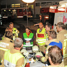 Feuerwehr H__chst 01-10-2012 121_jpg-1349194687