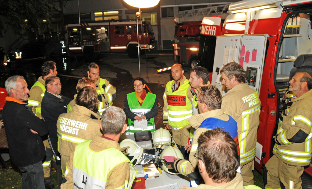Feuerwehr H__chst 01-10-2012 121_jpg-1349194687