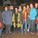 Feuerwehr H__chst 01-10-2012 128_jpg-1349194701