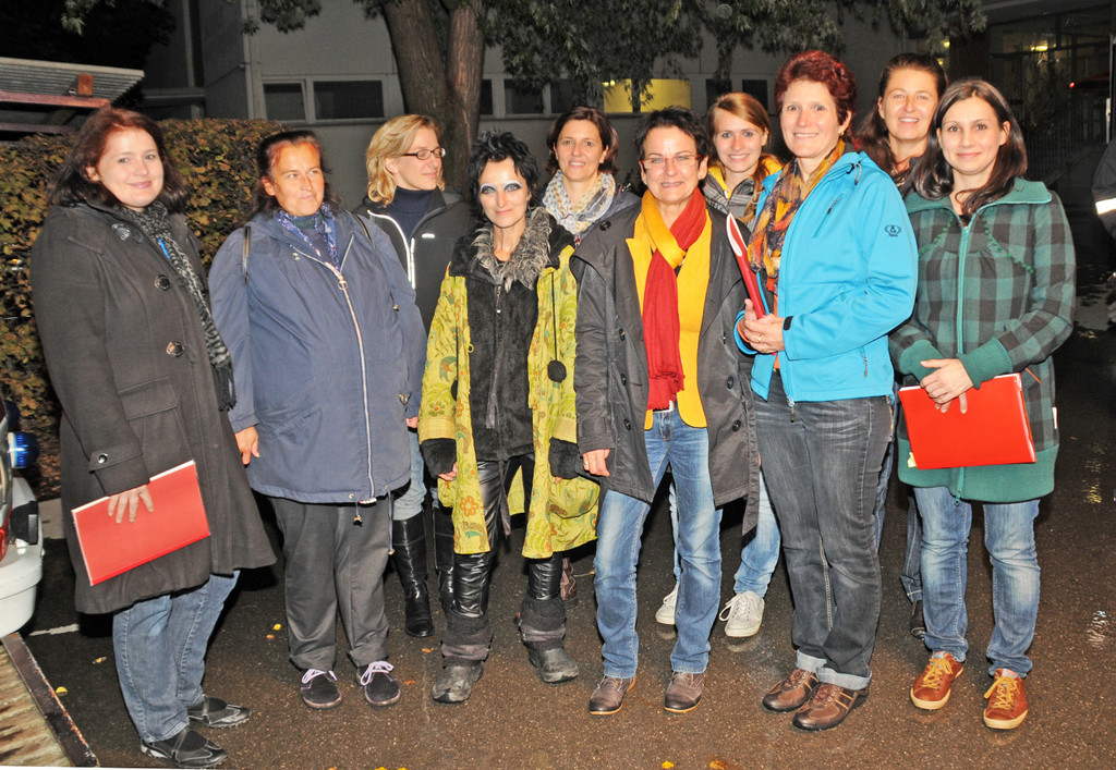 Feuerwehr H__chst 01-10-2012 128_jpg-1349194701