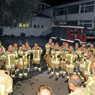 Feuerwehr H__chst 01-10-2012 148_jpg-1349194740