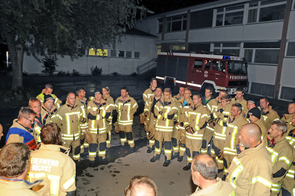 Feuerwehr H__chst 01-10-2012 148_jpg-1349194740