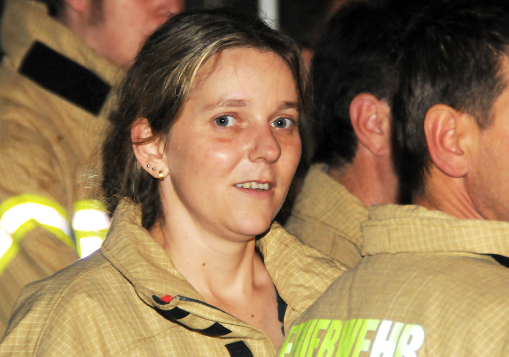 Feuerwehr H__chst 01-10-2012 144_jpg-1349196216