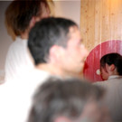09.jpg