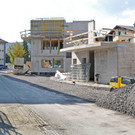 KInderCampus H__chst 02-10-2012 5_jpg-1349200312