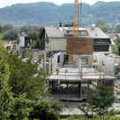 KinderCampus 18-09-2012 16_jpg-1349200226