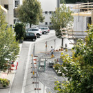KinderCampus 18-09-2012 19_jpg-1349200239