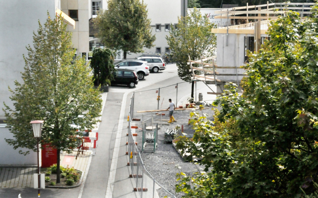 KinderCampus 18-09-2012 19_jpg-1349200239