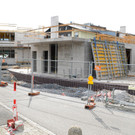 KinderCampus 18-09-2012 38_jpg-1349200250