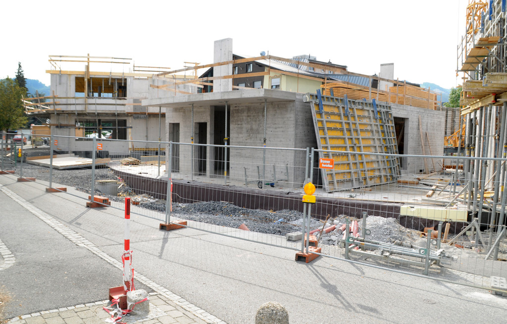 KinderCampus 18-09-2012 38_jpg-1349200250