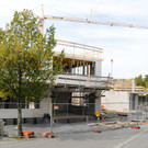 KinderCampus 18-09-2012 39_jpg-1349200261