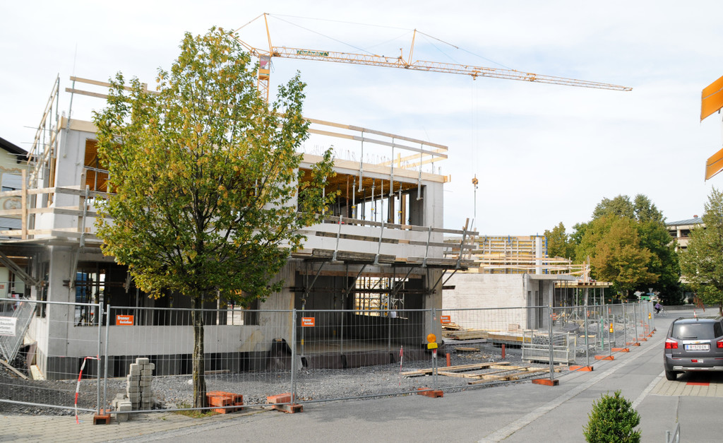 KinderCampus 18-09-2012 39_jpg-1349200261
