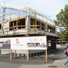 KinderCampus 18-09-2012 40_jpg-1349200274