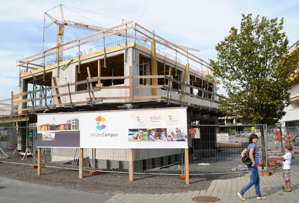 KinderCampus 18-09-2012 40_jpg-1349200274