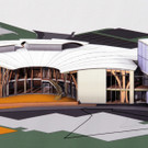 KinderCampus 18-09-2012 44_jpg-1349200282