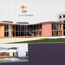 KinderCampus 18-09-2012 45_jpg-1349200288
