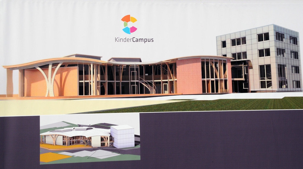 KinderCampus 18-09-2012 45_jpg-1349200288